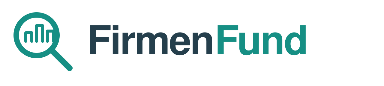 FirmenFund